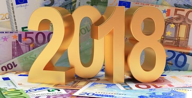 Une bataille est annoncée en 2018 entre les assureurs alternatifs et les banques