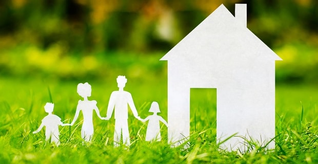 Fini l’APL accession pour les ménages modestes dès 2018