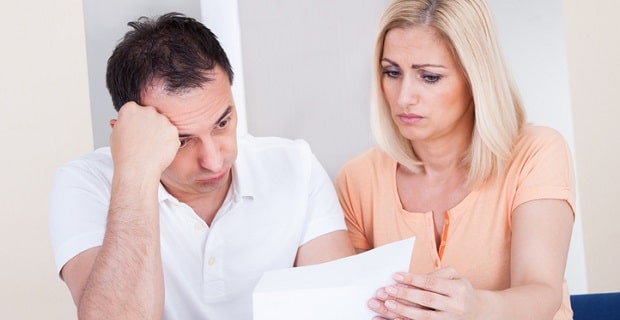 Faut-il s’inquiéter de l’explosion de la dette des ménages britanniques ?