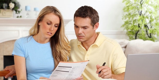 Retrouver sa capacité d’investissement pour financer un nouveau projet