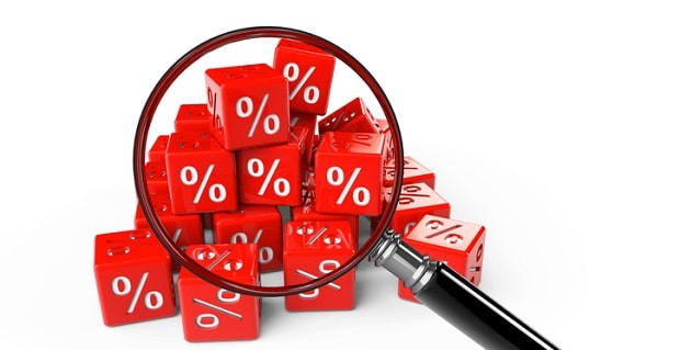  Dés de taux d'interet à la loupe