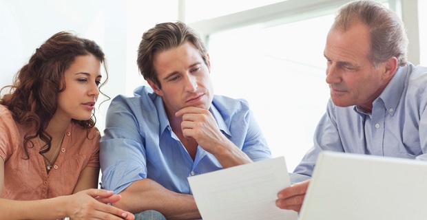 Comment éviter les pièges d’un rachat de crédit ?