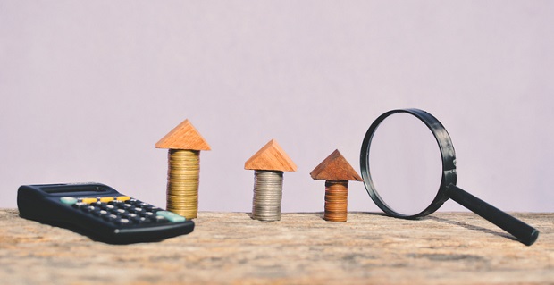  outils pour prévoir un acaht immobilier