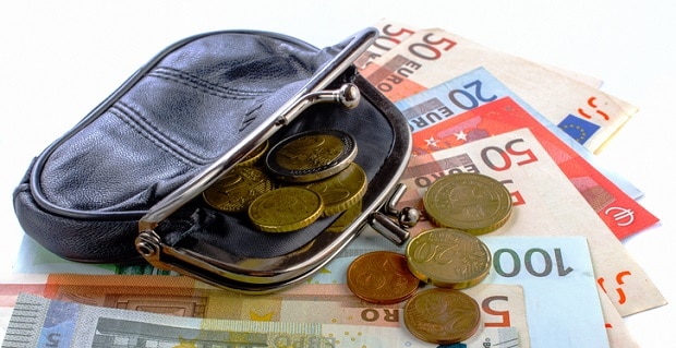 Les réformes qui impactent les finances des Français