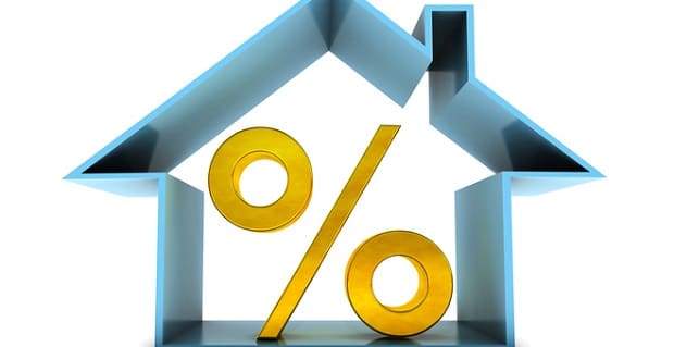  Maison avec pourcentage immo