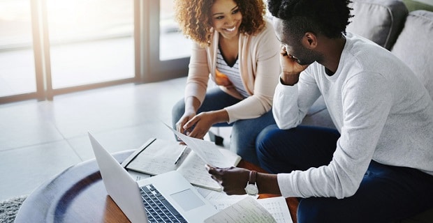 Les Français refusent d’investir dans les produits financiers 