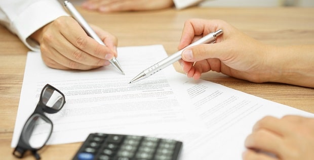 Les essentiels à savoir pour renégocier son assurance emprunteur