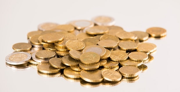 Les ménages «  médians », pas pauvres, mais pas vraiment riches non plus