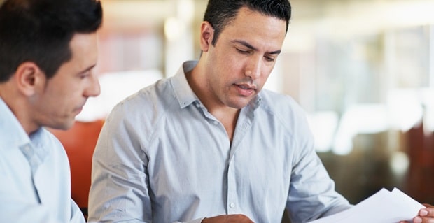 Les nouvelles possibilités de changement d’assurance emprunteur