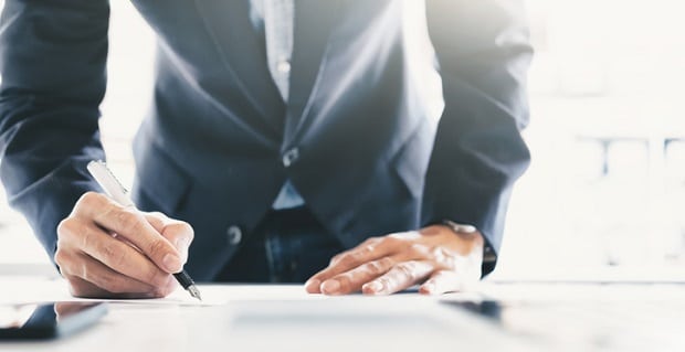 Le manque d’information sur la résiliation annuelle de l’assurance de prêt