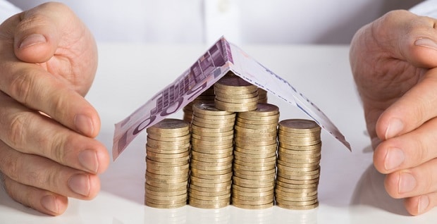 L’assurance emprunteur, indispensable couverture du prêt immobilier 