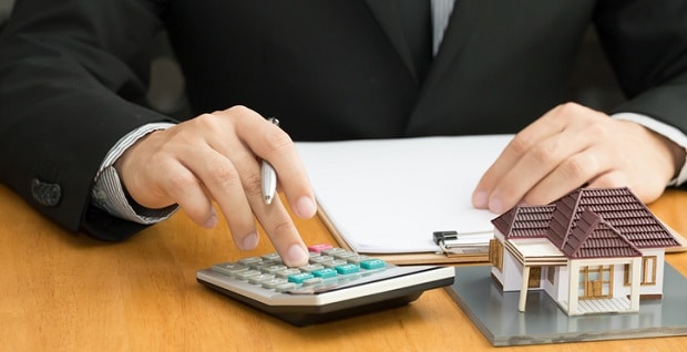  Calcul de transfert de prêts