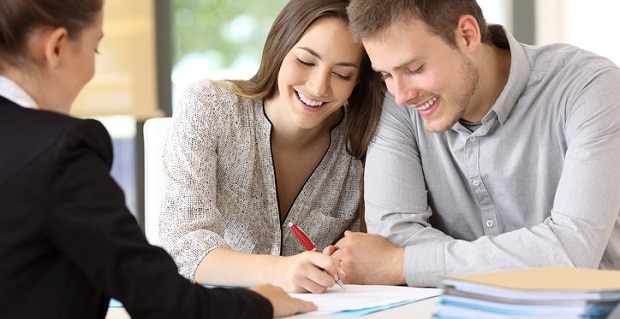 Les avantages du changement d’assurance de crédit et la procédure à suivre