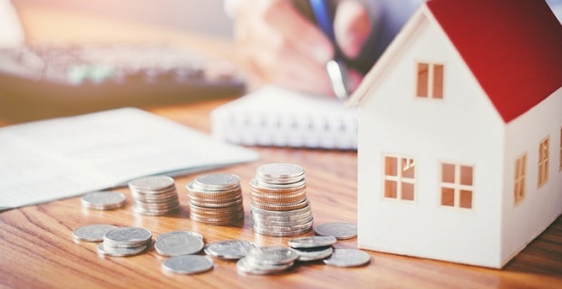 À quelles occasions changer son assurance d’emprunt immobilier pour maximiser les économies ?