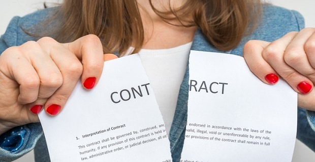 Le suspense autour de la résiliation annuelle de l’assurance prêt