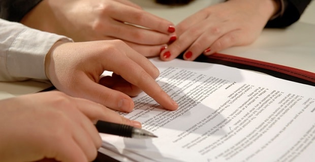 La renégociation annuelle de l’assurance emprunteur serait-elle inconstitutionnelle ?