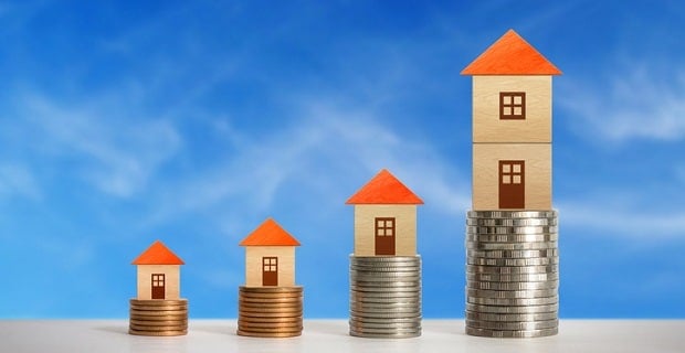 Que faut-il pour réussir un investissement locatif ?