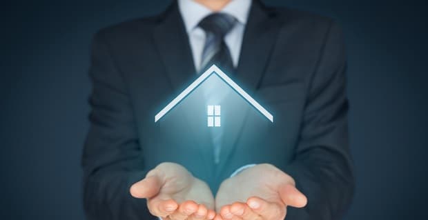 Les nombreuses prestations d’ALS pour aider les salariés à mieux se loger