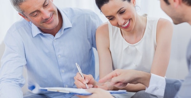 L’assurance de prêt, un sujet essentiel méconnu des emprunteurs