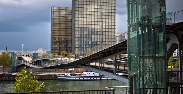 Bercy et l’Insee en désaccord sur l’évolution du pouvoir d’achat des ménages 