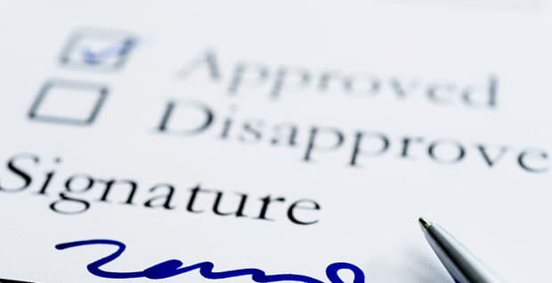 Les banques contestent le droit à la résiliation annuelle de l’assurance de prêt immobilier