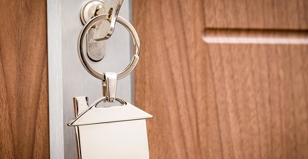 Des nouveautés dans l’immobilier en 2018