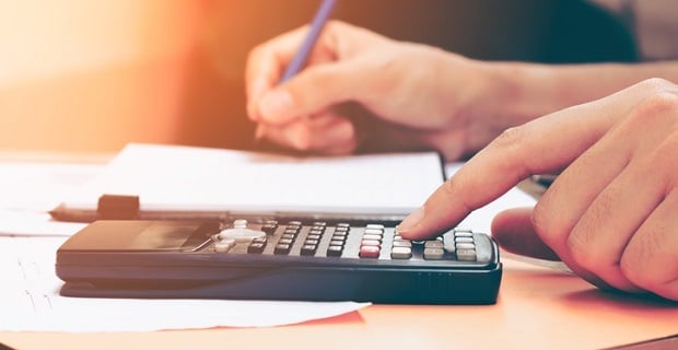 Les modalités de calcul de l’aide personnalisée au logement (APL) en cas de garde alternée