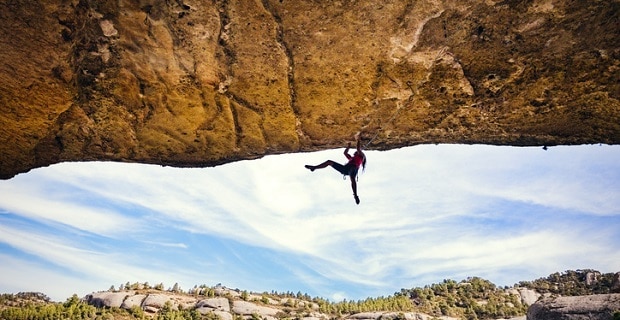 Les risques liés à la pratique de sports extrêmes pour l’emprunteur