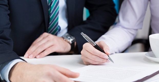 Les profils d’emprunteurs désireux de recourir à la délégation d’assurance