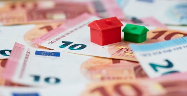 La baisse du pouvoir d’achat dans le secteur immobilier