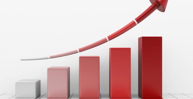 La hausse de la dette représente un risque pour les entreprises françaises  