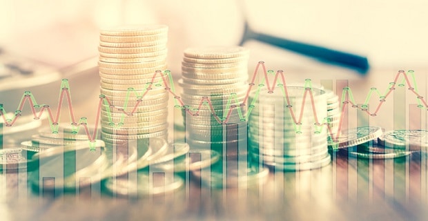 L&#039;évolution contrastée du pouvoir d’achat des Français avec la bascule cotisations-CSG 