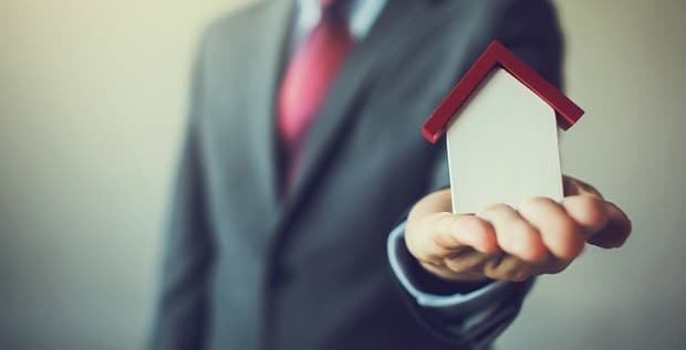 Les changements dans l’immobilier pour 2018