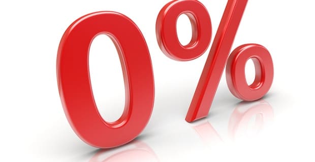 Les nouvelles conditions de prolongement des prêts à taux zéro