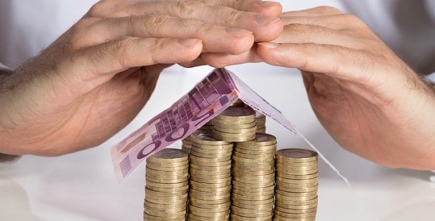 Des changements dans l’assurance des crédits immobiliers