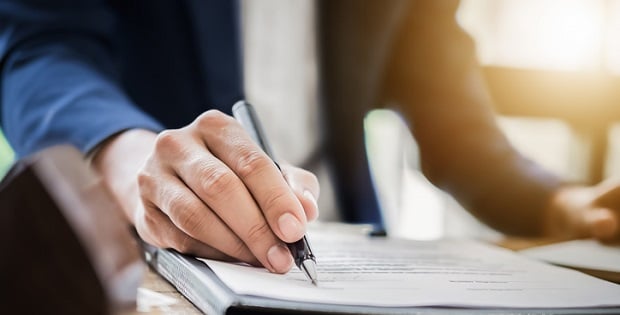 Une confirmation du droit à la résiliation annuelle de l’assurance de prêt immobilier