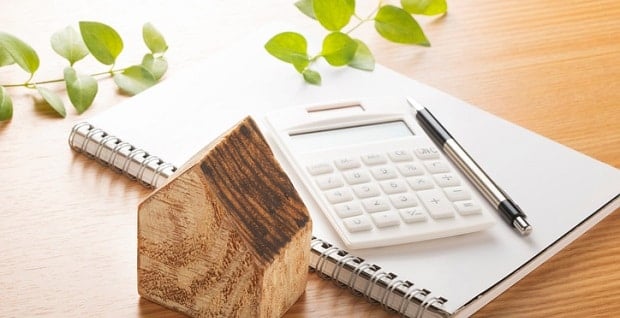 Immobilier : que faire une fois la défiscalisation terminée ?