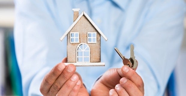 Quels changements dans le secteur immobilier en 2018 ?