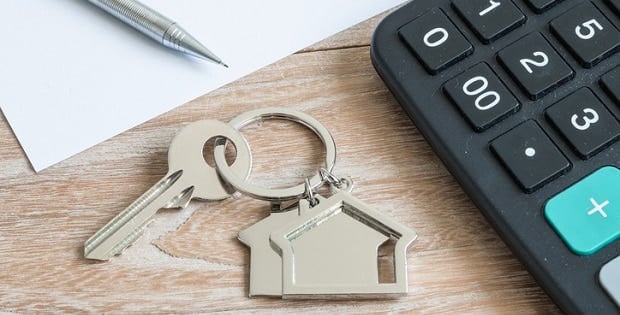 Les solutions pour investir en locatif