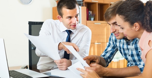 Comment profiter des possibilités de changement d’assurance emprunteur ?