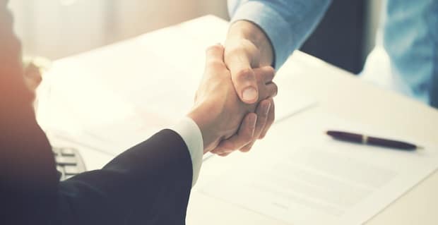 Une année bénéfique pour les emprunteurs