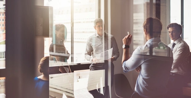 Euler Hermes lance une solution innovante pour les marketplaces