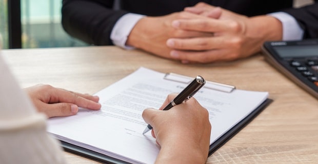 Faire jouer la concurrence pour économiser sur l’assurance de prêt immobilier