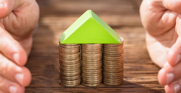 Est-ce la fin d’une bataille de 10 ans dans le domaine de l&#039;assurance de crédit ?