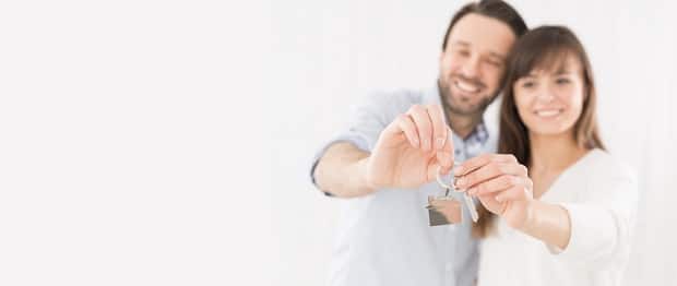 Les changements sur le marché immobilier 