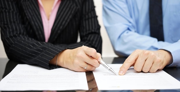 La condition d’équivalence des garanties de l’assurance emprunteur 