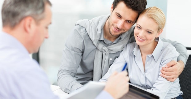 Les avantages de faire appel à un courtier pour obtenir le meilleur crédit immobilier