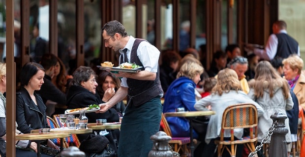 Le pouvoir d’achat des Français va augmenter en 2018 selon le gouvernement