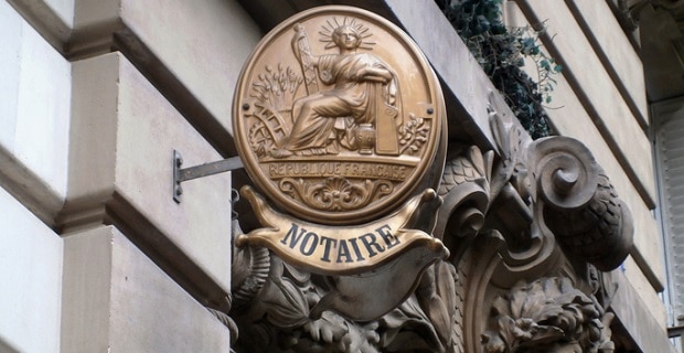 La gestion des frais lors d&#039;un achat de bien immobilier