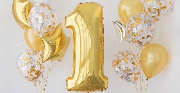 Mes Questions d’Argent souffle sa première bougie